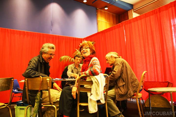 Diapositive suivante